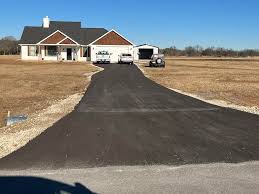 Professional Driveway Paving in Victory Gardens, NJ